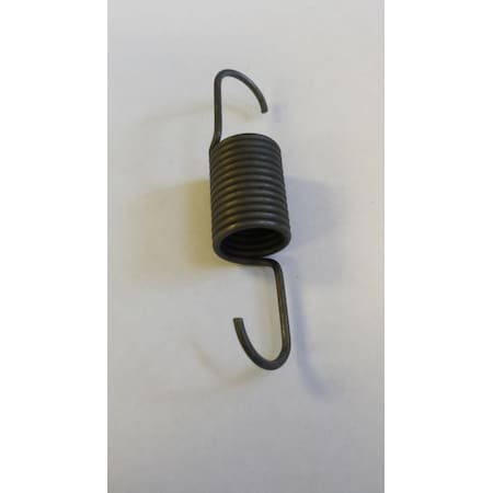 Mtd Spring-Extension 732-04748